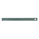 Nicholson (Crescent) Gauge,Depth 8",