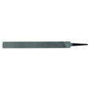 Nicholson (Crescent) File,6",Hand Smooth,152Mm - NIC-05804N | GarageAndFab.com