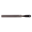 Nicholson (Crescent) File,12",Handy,305Mm - NIC-06686NN | GarageAndFab.com