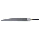 Nicholson (Crescent) File,6" Knife Bastard,150Mm - NIC-06804N | GarageAndFab.com