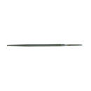 Nicholson (Crescent) File,10",Square Bastard,2 - NIC-T13196 | GarageAndFab.com