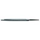 Nicholson (Crescent) File 8" Nicholson Slim Taper, 20 Mm - NIC-14290MN | GarageAndFab.com