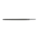 Nicholson (Crescent) File,8",X Slim,Taper,20 Mm,Nich - NIC-14729NN | GarageAndFab.com