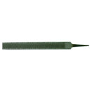 Nicholson (Crescent) Rasp,10",Cabinet Regular,254Mm,Nich - NIC-17683N | GarageAndFab.com