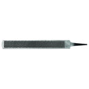 Nicholson (Crescent) Rasp,14",Horse Tanged,356Mm,Nich - NIC-18057N | GarageAndFab.com