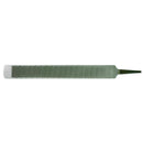 Nicholson (Crescent) Rasp,14",Horse Magicut,356Mm,Nich - NIC-18130N | GarageAndFab.com