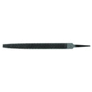 Nicholson (Crescent) Rasp,10",Pattern Makers,