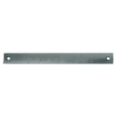 Nicholson (Crescent) File,14",Bodifile,