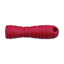 Nicholson (Crescent) Handle,Ph4,Red Plastic,W/Threaded Insert - NIC-21512 | GarageAndFab.com