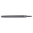 Nicholson (Crescent) File,10",Mill Bastard,254Mm - 08642Nn - NIC-08642NN | GarageAndFab.com