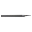 Nicholson (Crescent) File,16",Half Rd,Bastard,406Mm,Nich - NIC-05307N | GarageAndFab.com