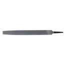 Nicholson (Crescent) File,12",Flat 2Nd Cut,305Mm - 03797Nn - NIC-03797NN | GarageAndFab.com