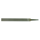 Nicholson (Crescent) File,Equaling,Cut 2,4"/102Mm - NIC-36227N | GarageAndFab.com