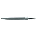 Nicholson (Crescent) File,Half Round,Cut 0,6"/152Mm - NIC-36521N | GarageAndFab.com