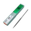Nicholson (Crescent) File,Needle,Knife,0,6-1/4" - NIC-37891 | GarageAndFab.com