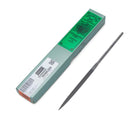 Nicholson (Crescent) File,Needle,Barrette,0,6-1/4" - NIC-T38003 | GarageAndFab.com