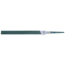 Nicholson (Crescent) File,Pillar,Cut 2,6"/152Mm - NIC-39911N | GarageAndFab.com