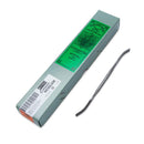 Nicholson (Crescent) File,Riffler,Silsmith,10,2,7-1/2 - NIC-41102 | GarageAndFab.com