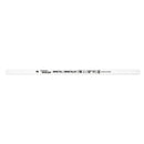 Nicholson (Crescent) Hacksaw,Nf1218,Bimetal,100/Bx - NIC-62723N-02 | GarageAndFab.com