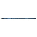 Nicholson (Crescent) Hacksaw,Ss1024,Carbon,100/Box - NIC-63112 | GarageAndFab.com