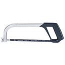 Nicholson (Crescent) Hacksaw - Universal - NIC-80951 | GarageAndFab.com