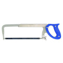 Nicholson (Crescent) Hacksaw,Frame,No.10,Adjustable,10" - NIC-80952 | GarageAndFab.com