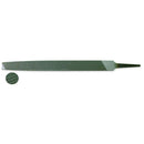 Nicholson (Crescent) File,8",Flat Magicut,20 Mm - 07894Nn - NIC-07894NN | GarageAndFab.com