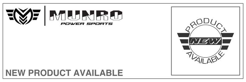 New Products Available - MUNRO POWERSPORTS | MUNRO INDUSTRIES mp-10080113 800x800