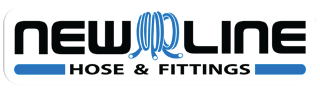 Newline Hose & Fitting - MFV-Canada | Munro Industries mi-