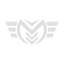 OTC Tools Stamp, Inv Cstg - OTC-219234 | GarageAndFab.com