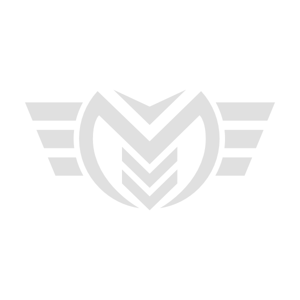 Thermafix
