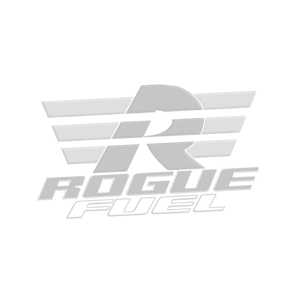 Wet Boom Body Assy - Dual - Sq SPP40662-P15 | RogueFuel.ca