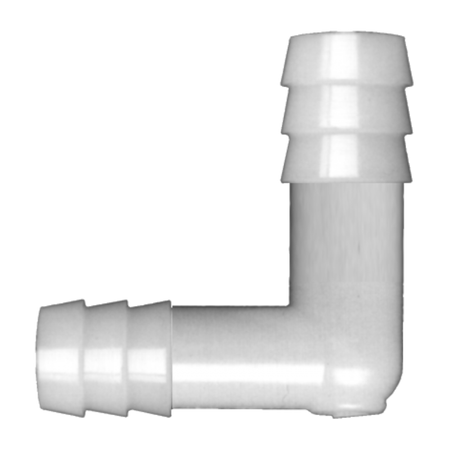 Nylon Fittings - MFV-CANADA | MUNRO INDUSTRIES mfv-1003170104