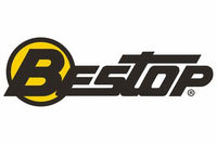 BesTop Logo - MUNRO INDUSTRIES mi-