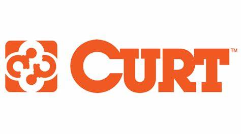 Curt MFG. Brand Logo - MUNRO INDUSTRIES mi-