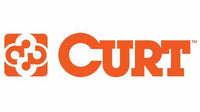 Curt MFG. Brand Logo - MUNRO INDUSTRIES mi-