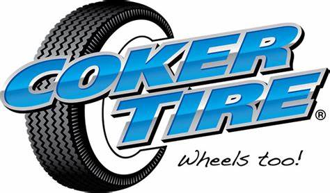 Coker Tire - MUNRO INDUSTRIES GARAGE & FABRICATION | MUNRO INDUSTRIES mi-