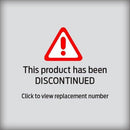 FIMCO 110 Gal 3-Pt Sprayer Kit - 5300438