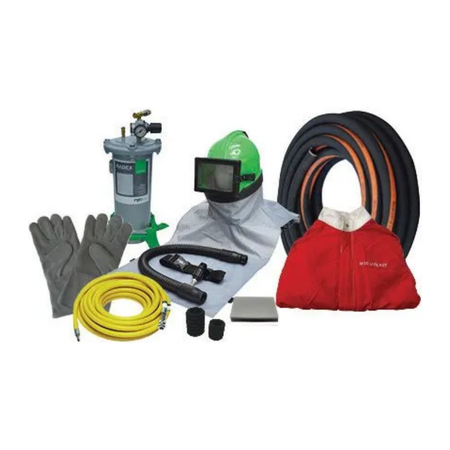Operator Accessory Packages - MFV-CANADA | MUNRO INDUSTRIES mfv-100301020206