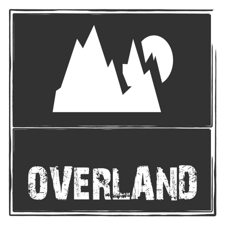 MUNRO INDUSTRIES|MUNRO OUTDOOR ADVENTURES - Overland
