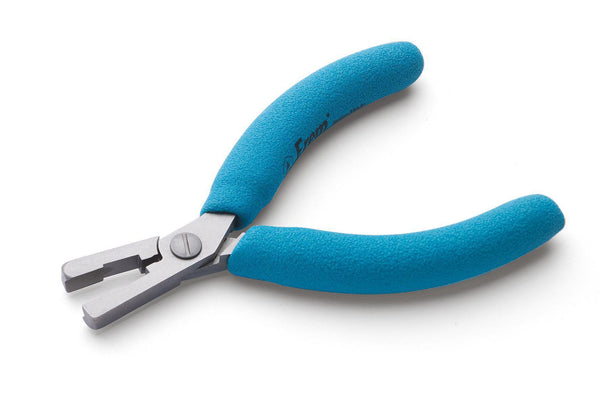 WELLER Pdn Plier For Desoldering Nozzles Xds - T0058765801 - WEL-T0058765801 | GarageAndFab.com