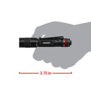 Coast G22 Alkaline Power Pocket Flashlight | RogueFuel.ca