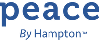 Peace By Hampton Logo - MUNRO INDUSTRIES mi-
