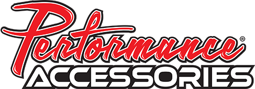 Performance Accessories Logo - MUNRO INDUSTRIES mi-