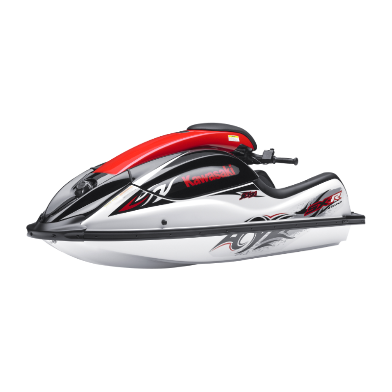 All Products | MunroPowersports.com