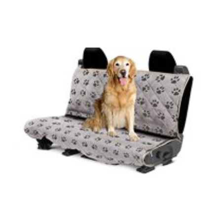 Pet Seat Covers | Garage & Fabrication | Munro Industries mi-1001011012