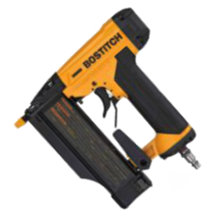 Pin Nailers - MFV-CANADA | MUNRO INDUSTRIES mfv-1003011008