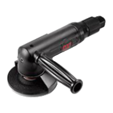 Pneumatic Angle Grinders - MFV-CANADA | MUNRO INDUSTRIES mfv-1003010701