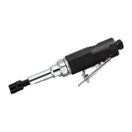 Pneumatic Die Grinders - MFV-CANADA | MUNRO INDUSTRIES mfv-1003010702