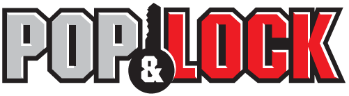 Pop And Lock Logo - MUNRO INDUSTRIES mi-